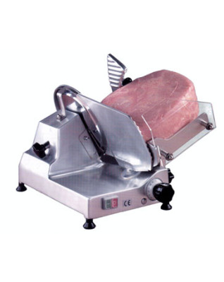 Слайсер R-250