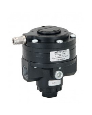 Мультипликаторы AirCom R03-J