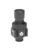 Регулятор клапана Wilkerson серии R12