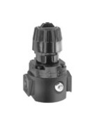 Регулятор клапана Wilkerson серии R16