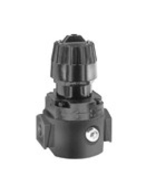 Регулятор клапана Wilkerson серии R16