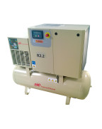 Компрессор Ingersoll Rand, серия R2.2