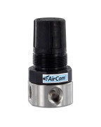 Миниатюрный регулятор давления R24