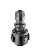 Регулятор клапана Wilkerson серии R26