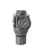 Регулятор клапана Wilkerson серии R28