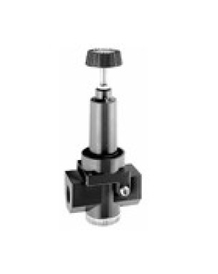 Регулятор клапана Wilkerson серии R30