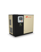 Компрессор Ingersoll Rand, серия R37-45
