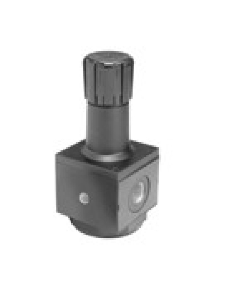 Регулятор клапана Wilkerson серии R39