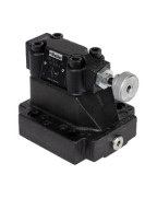 Разгрузочный клапан R4U