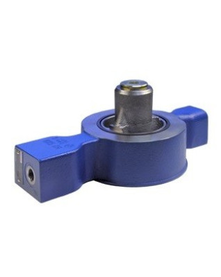 Rexroth ZSF 125 F1-1-2X/M/01 | R901089756 Обратный клапан