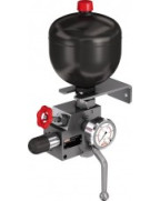 Rexroth ABSBG-2X/B24,0N-CE /30M315 V/A6M DC | R901452938 Аккумуляторная станция