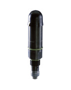 Rexroth KRD2F2AB/LJ5V | R901445568 Клапан