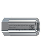 Rexroth S 30 A05-1X/420J3/12 | R901454196 Обратный клапан