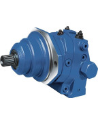 Rexroth A6VE080EP600P000A/65MWV0Y2Z92DV-0 | R902237045 Аксиально-поршневой двигатель