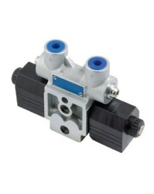 Rexroth B8448E2010000B330 EDB-Z-VR-LS | R933006937 Направляющий клапан