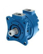 Rexroth MV037-M037-A2-1S-032-31-B1-TBB-000 | R986V00469 Двигатель