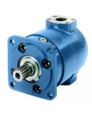 Rexroth MV015-M015-61-1S-006-31-B1-QB-000 | R986V00941 Двигатель