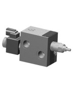 Rexroth TA05562P0000A | R987271843 Гидравлическая плита