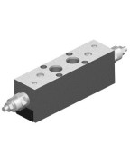 Rexroth L8835A2AB35S330 | R987273960 Гидравлическая плита