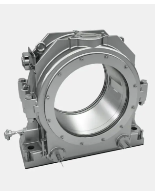 Подшипник вала RADILUS-LR