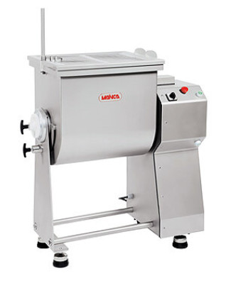 Запчасти для RC-100