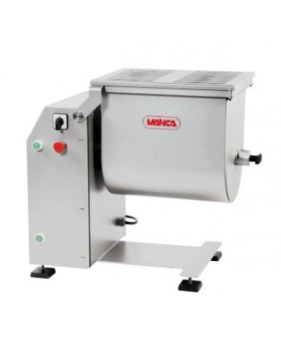 Запчасти для RC-40