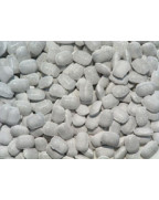 Брикеты флюса REDUX EF40LP