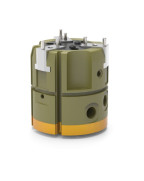 Пневматический захват DESTACO серии REP-3