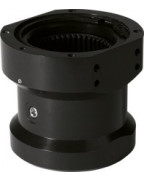 Zimmer Group RG | Пневматический захват