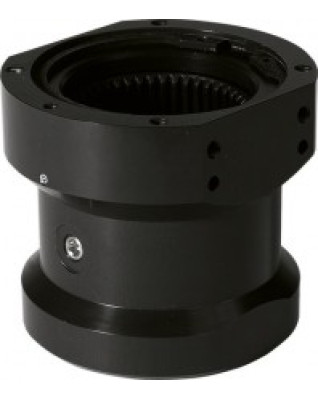 Zimmer Group RG | Пневматический захват