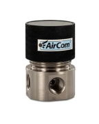 Регуляторы давления AirCom (для высокого давления) RH1