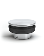 Пневматические рессоры с подвижными лепестками RLA