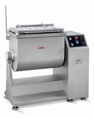 Запчасти для RM-150