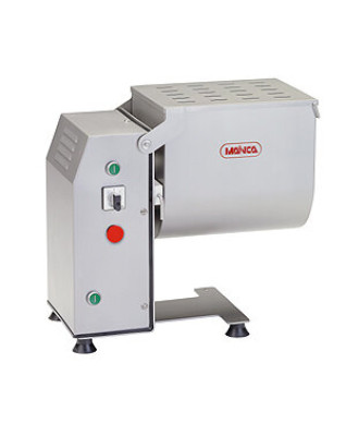 Запчасти для фаршмешалок