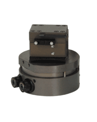 Роторный коллектор Numatics RM