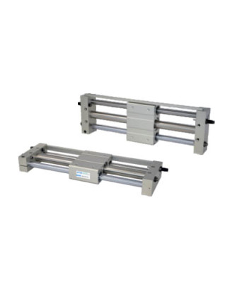 Пневматический цилиндр AIRTAC серии RMTL