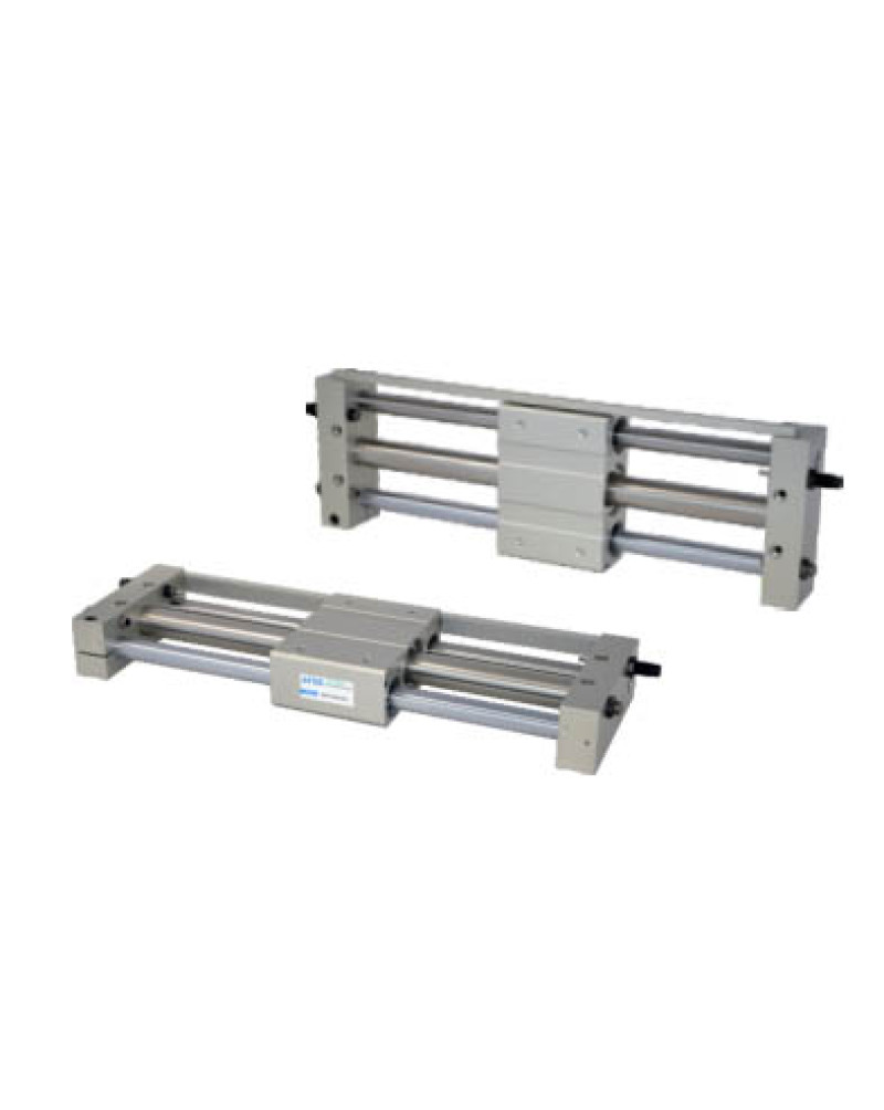 Пневматический цилиндр AIRTAC серии RMTL