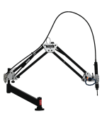 Пневматический рукав RNR-20