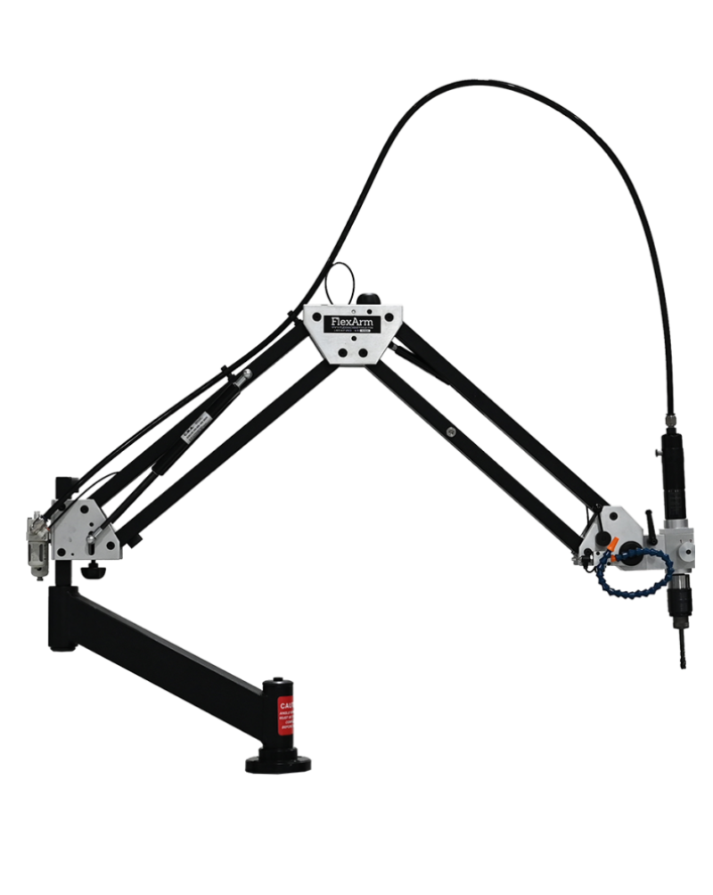 Пневматический рукав RNR-20