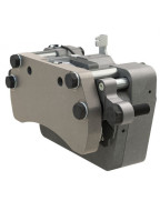 Тормозная система безопасности для тормозных дисков Mayr серии ROBA diskstop