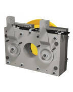 Тормоза лифта Mayr серии ROBA twinstop