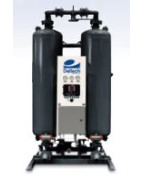 Oсушитель воздуха серии RP