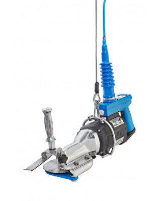 Дисковая пила RTK 18-13