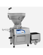 Вакуумные шприцы REX серии RVF 220 – 913