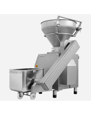 Запчасти для шприцов RVF 760