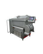 Фаршемешалка RX90-3000 (V)