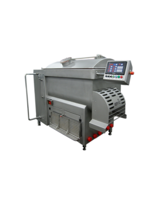 Фаршемешалка RX90-3000 (V)