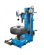 Шиномонтажный станок Ravaglioli SpA G1160.30 SWIFT