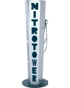 Генератор азота Ravaglioli SpA SNG