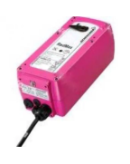 Электропривод Schischek серии RedMax-M